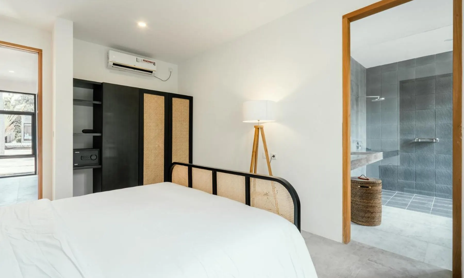 Umalas Living Managed By Cpm Bali Чангу 0*,  Индонезия
