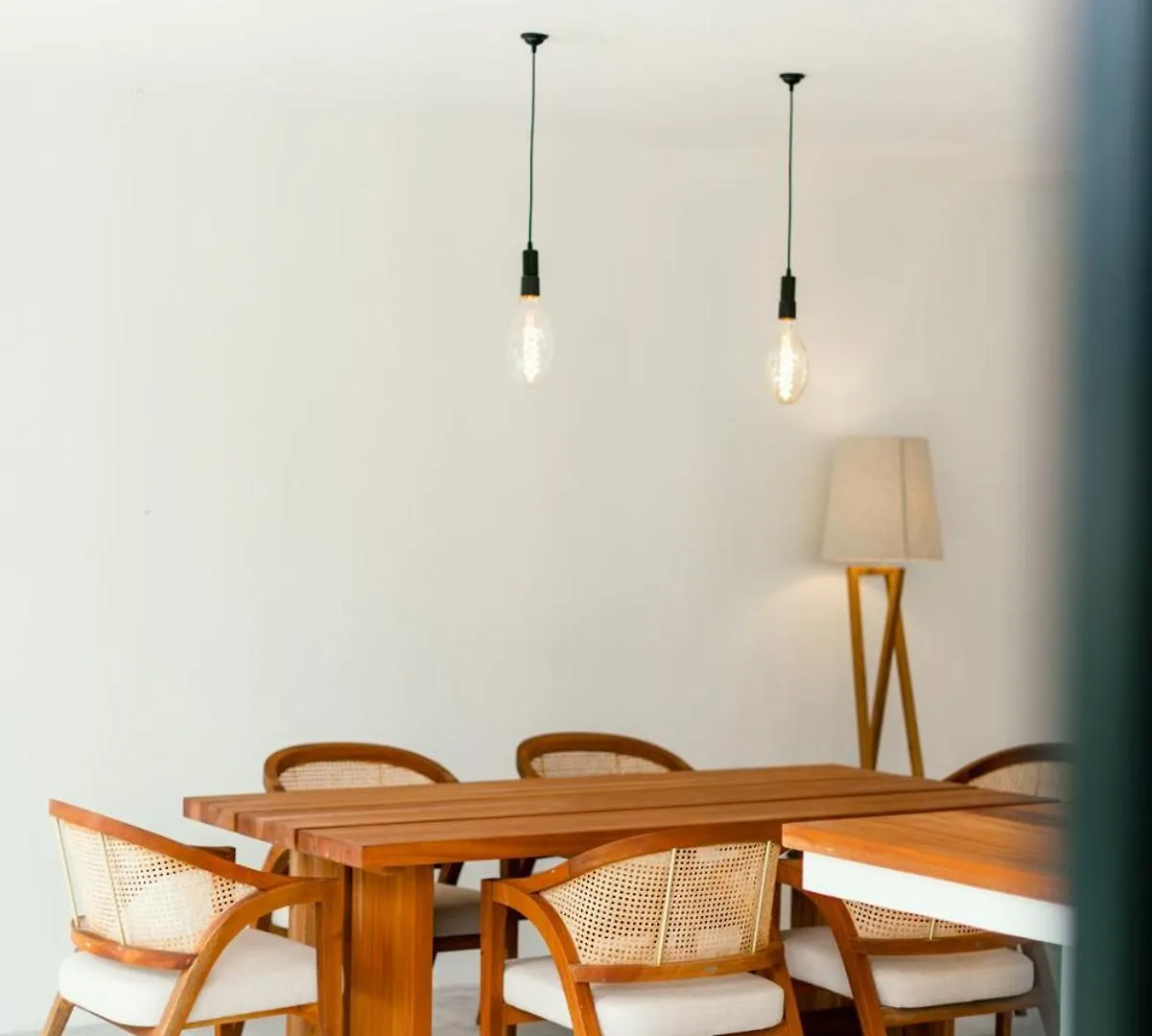 Umalas Living Managed By Cpm Bali Чангу Апартаменты