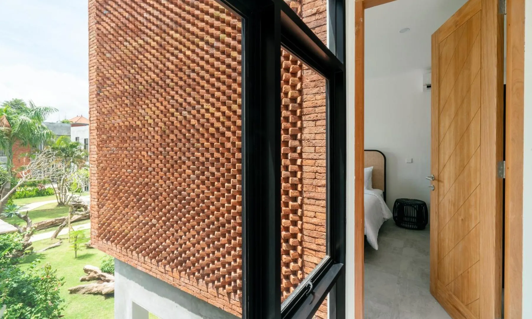 Umalas Living Managed By Cpm Bali Чангу 0*,  Индонезия