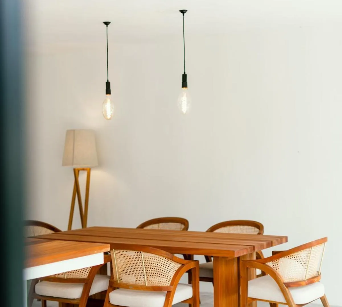 Umalas Living Managed By Cpm Bali Чангу Индонезия