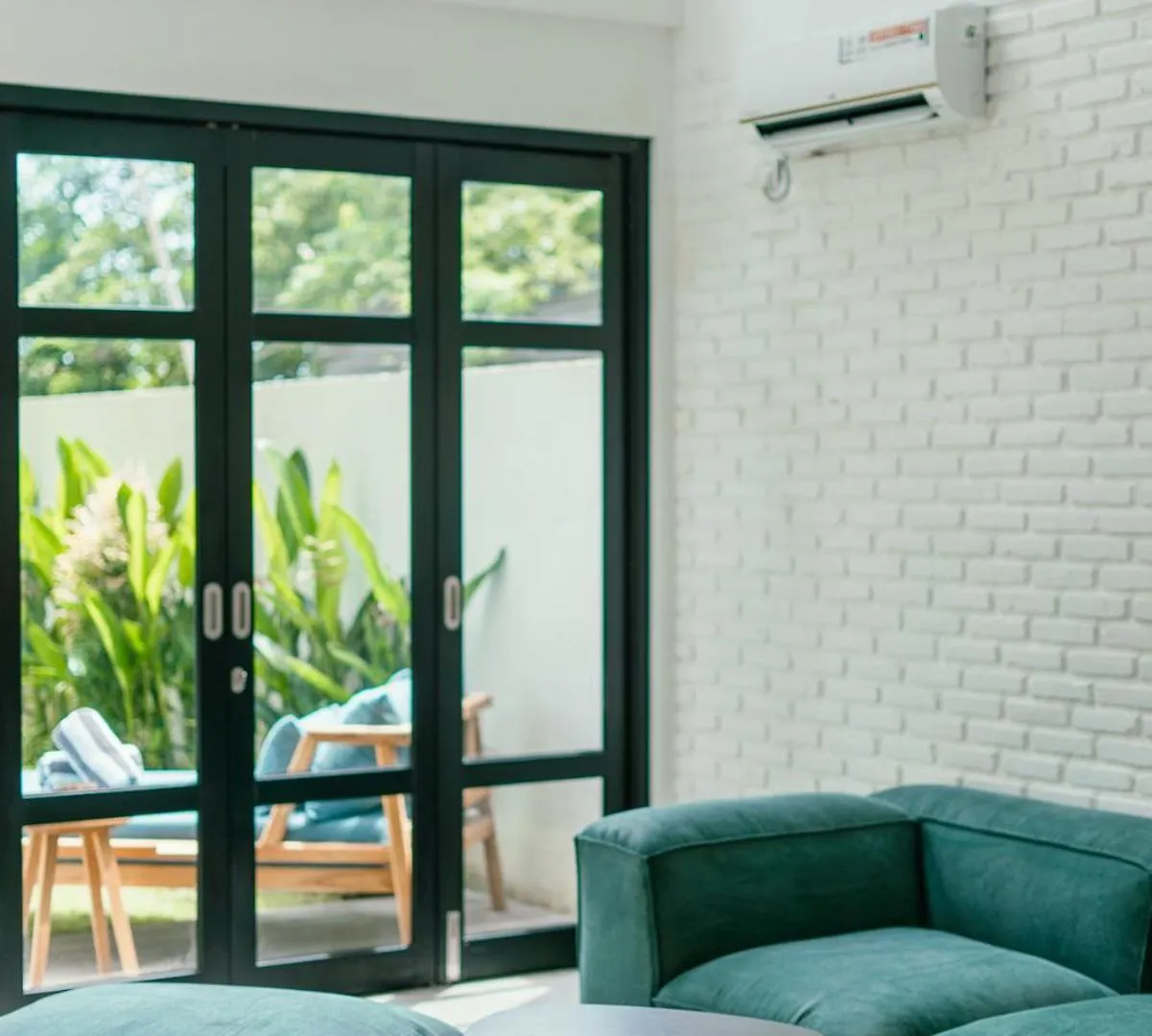 Umalas Living Managed By Cpm Bali Чангу Индонезия